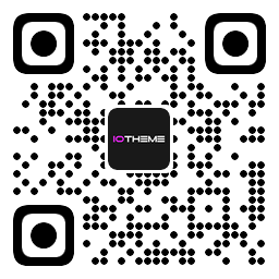 扫码加QQ群T123卖家导航